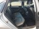 Volkswagen PASSAT 2013 — Copart