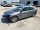 Volkswagen PASSAT 2013 — Copart