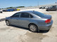 Volkswagen PASSAT 2013 — Copart