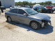 Volkswagen PASSAT 2013 — Copart