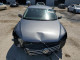 Volkswagen PASSAT 2013 — Copart