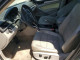 Volkswagen PASSAT 2013 — Copart