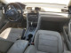 Volkswagen PASSAT 2013 — Copart