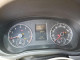 Volkswagen PASSAT 2013 — Copart