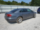 Volkswagen PASSAT 2013 — Copart
