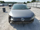 Volkswagen PASSAT 2013 — Copart