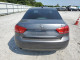 Volkswagen PASSAT 2013 — Copart