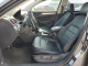 Volkswagen PASSAT 2013 — Copart