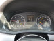 Volkswagen PASSAT 2013 — Copart