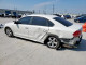 Volkswagen PASSAT 2015 — Copart