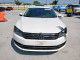 Volkswagen PASSAT 2015 — Copart
