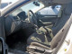 Volkswagen PASSAT 2015 — Copart