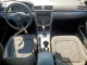 Volkswagen PASSAT 2015 — Copart