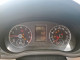 Volkswagen PASSAT 2015 — Copart