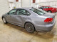 Volkswagen PASSAT 2015 — Copart