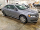 Volkswagen PASSAT 2015 — Copart