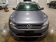 Volkswagen PASSAT 2015 — Copart