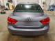 Volkswagen PASSAT 2015 — Copart