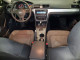 Volkswagen PASSAT 2015 — Copart