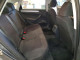Volkswagen PASSAT 2015 — Copart