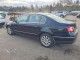 Volkswagen PASSAT 2008 — Copart
