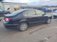 Volkswagen PASSAT 2008 — Copart