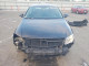Volkswagen PASSAT 2008 — Copart