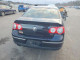 Volkswagen PASSAT 2008 — Copart