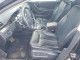 Volkswagen PASSAT 2008 — Copart