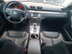 Volkswagen PASSAT 2008 — Copart
