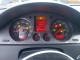 Volkswagen PASSAT 2008 — Copart