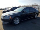 Volkswagen PASSAT 2015 — Copart