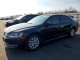 Volkswagen PASSAT 2015 — Copart
