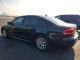 Volkswagen PASSAT 2015 — Copart
