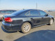 Volkswagen PASSAT 2015 — Copart