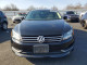 Volkswagen PASSAT 2015 — Copart