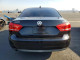 Volkswagen PASSAT 2015 — Copart