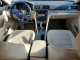 Volkswagen PASSAT 2015 — Copart