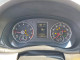 Volkswagen PASSAT 2015 — Copart