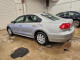 Volkswagen PASSAT 2013 — Copart