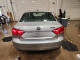 Volkswagen PASSAT 2013 — Copart