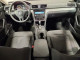 Volkswagen PASSAT 2013 — Copart