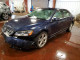 Volkswagen PASSAT 2013 — Copart
