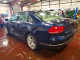 Volkswagen PASSAT 2013 — Copart
