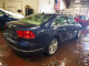 Volkswagen PASSAT 2013 — Copart