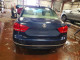 Volkswagen PASSAT 2013 — Copart