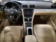 Volkswagen PASSAT 2013 — Copart