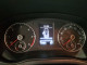 Volkswagen PASSAT 2013 — Copart