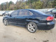Volkswagen PASSAT 2015 — Copart