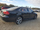 Volkswagen PASSAT 2015 — Copart